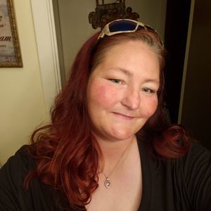 Meet your Posher, Missy